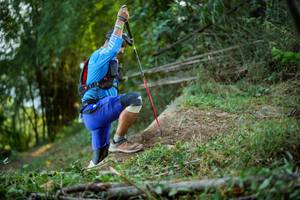 BIB: 
                            <button type="button" onclick="openModal(19425612)" class="btn btn-primary btn-sm float-right btn-popup" data-toggle="modal" data-target=".modal-high-quality">
                        <i class="fas fa-shopping-cart"></i> Add to Cart
                    </button>
                                            <button type="button" onclick="isThisMe(19425612, true)" class="btn btn-success btn-sm float-right btn-popup btn-isme hidden" data-toggle="tooltip" data-placement="bottom" title="นี่คือรูปของคุณใช่ไหม คลิกที่นี่เพื่อเอาเข้าอัลบั้ม">
                        <i class="fas fa-plus"></i> Add to album
                    </button>
                    <button type="button" onclick="isThisMe(19425612, false)" class="btn btn-warning btn-sm float-right btn-popup btn-isnotme hidden">
                        <i class="fas fa-ban"></i> Remove from album
                    </button>